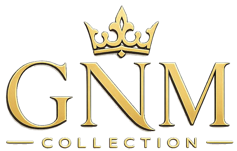 GNM Collection